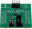 231110-MSLD-PHOTO-EV17X13A-Dynamic2-Transparent.png