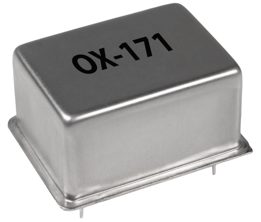 Vectron-Product-OX-171-v2.png
