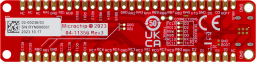 PM-26-113059-260407-dsPIC-PHOTO-EV08P02A-dsPIC33CK256MC005-Curiosity-Nano-Evaluation-Kit-Back-Transparent.png