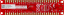 PM-26-113059-260407-dsPIC-PHOTO-EV08P02A-dsPIC33CK256MC005-Curiosity-Nano-Evaluation-Kit-Back-Transparent.png