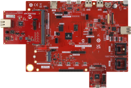 PM-26-116709-260918-MPU32-PHOTO-EV75M38A-SAMA7D65-Curiosity-Pro-Kit-Front2-Transparent.png