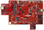 PM-26-116709-260918-MPU32-PHOTO-EV75M38A-SAMA7D65-Curiosity-Pro-Kit-Front2-Transparent.png