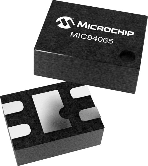 MIC94065