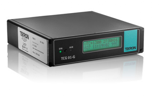 GNSS-GPS-clock-TCG01G-front-panel-white.jpg
