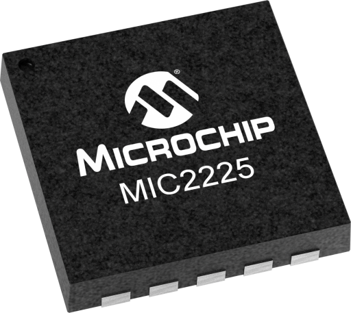 MIC2225-J4A-Regular.png