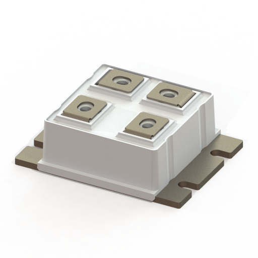 Microsemi-LP4C-STD-Module.png
