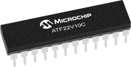 ATF22V10C-JDB-Regular.png