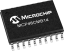 MCP48CMB14-G2X-Regular.png