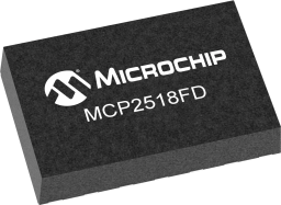MCP2518FD-QBB-Regular.png