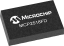 MCP2518FD-QBB-Regular.png