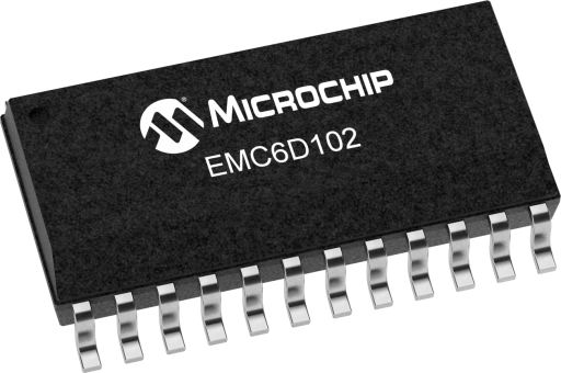 EMC6D102