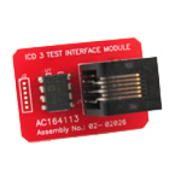 AC164113 | Microchip Technology