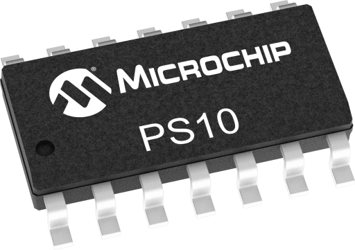 PS10