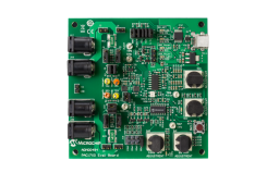 1311-adm00494-pac-evalboard.png