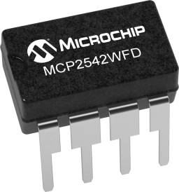 MCP2542WFD-C4X-Regular.png