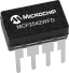 MCP2542WFD-C4X-Regular.png