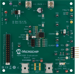 PM-26-113831-260505-APID-PHOTO-EV21B88A-MCPF1525-Evaluation-Board-Front-Transparent.png