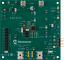 PM-26-113831-260505-APID-PHOTO-EV21B88A-MCPF1525-Evaluation-Board-Front-Transparent.png