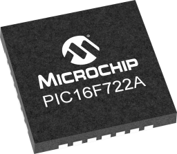PIC16F722A-R6X-Regular.png