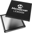 LE88266-MFC-FlipFlop2.png