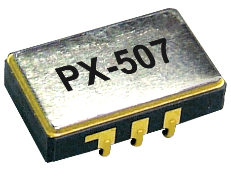 Vectron-Product-PX-507.png