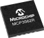 MCP3562R-QDX-Regular.png