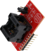 PM-26-110795-260106-MPD-PHOTO-EV34X05A-SPI-Mem-Daughter-Board-Dynamic1-Transparent.png
