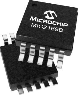 MIC2169B-DQA-FlipFlop2.png