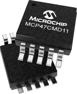 MCP47CMD11-E3X-FlipFlop2.png