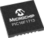 PIC16F1713-R6X-Regular.png