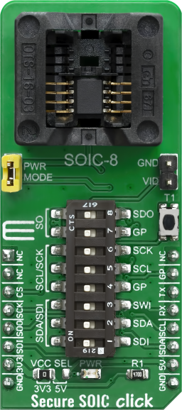 Secure-SOIC-click_Front.png
