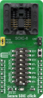 Secure-SOIC-click_Front.png