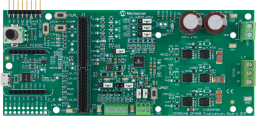 PM-26-114865-260709-APID-PHOTO-EV-MCP8048-MCP8048-DIM-Evaluation-Kit-Front1-Transparent.png