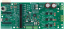 PM-26-114865-260709-APID-PHOTO-EV-MCP8048-MCP8048-DIM-Evaluation-Kit-Front1-Transparent.png