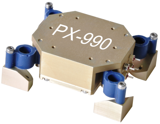 Vectron-Product-PX-990.png