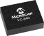 VC-840-G2C-Regular.png