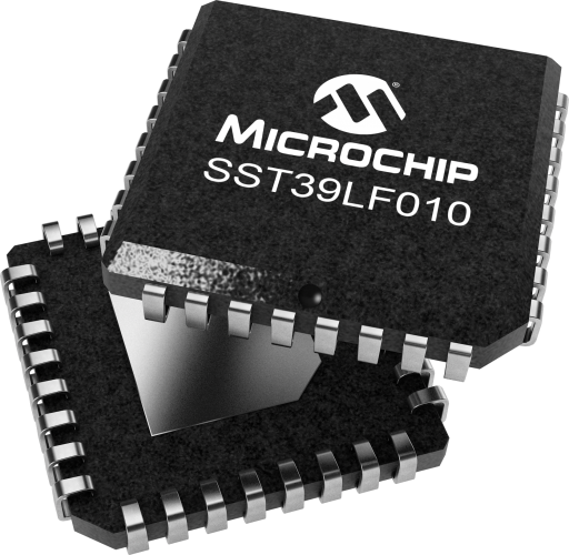 SST39LF010