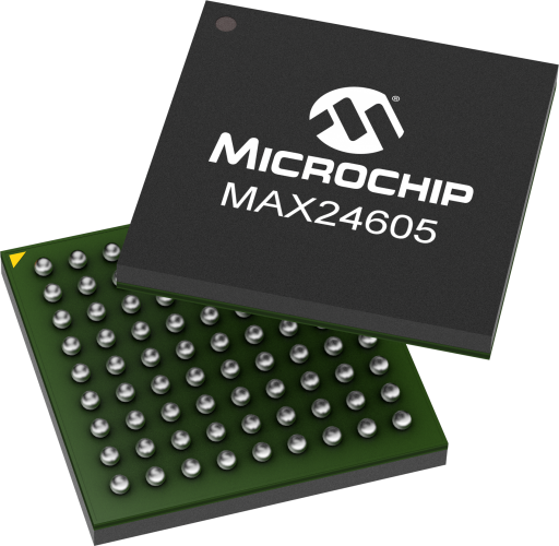 MAX24605