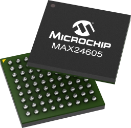 MAX24605-JHC-FlipFlop2.png