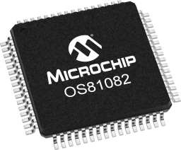 OS81082-VKX-Regular.png