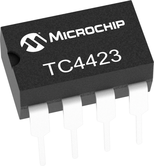 TC4423-CMX-Regular.png