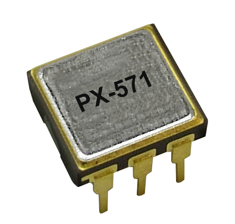 Vectron-Product-PX-571.png