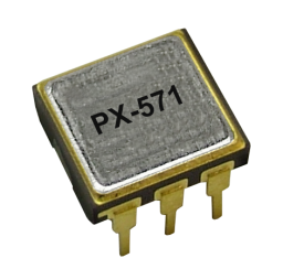 Vectron-Product-PX-571.png