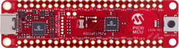 PM-25-103858-250306-MCU8-PHOTO-EV14L29A-Front-Transparent.png