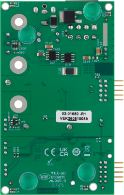 PM-26-111743-260211-NCS-PHOTO-EV69K72A-PCI1003-PMIC-Power-Subsystem-Back-Transparent.png