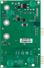 PM-26-111743-260211-NCS-PHOTO-EV69K72A-PCI1003-PMIC-Power-Subsystem-Back-Transparent.png
