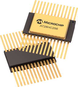 AT28HC256-8FB-FlipFlop2.png