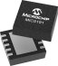 MIC5191-JFA-FlipFlop2.png