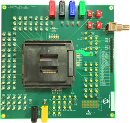 GR-24-095314-240508-MSLD-PR-LX7730-EVB-board.png