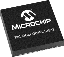 PIC32CM3204PL10032-QZB-Regular.png
